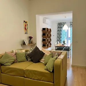  Apartment Corehome
