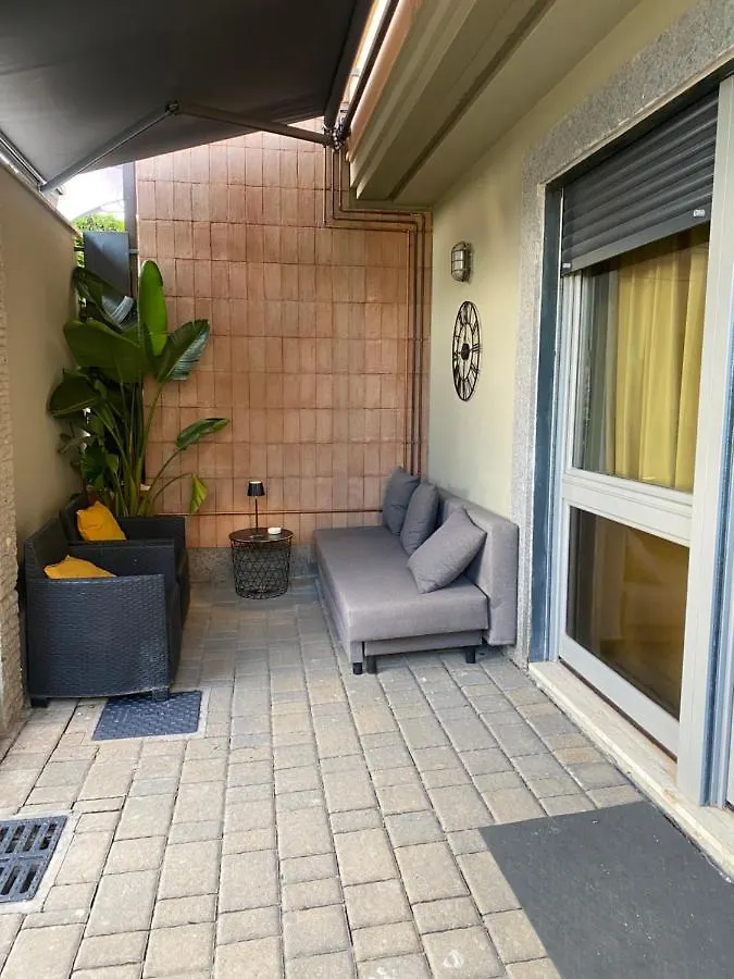 La Casa Di Gabry Superior Villa Albano Laziale Holiday home