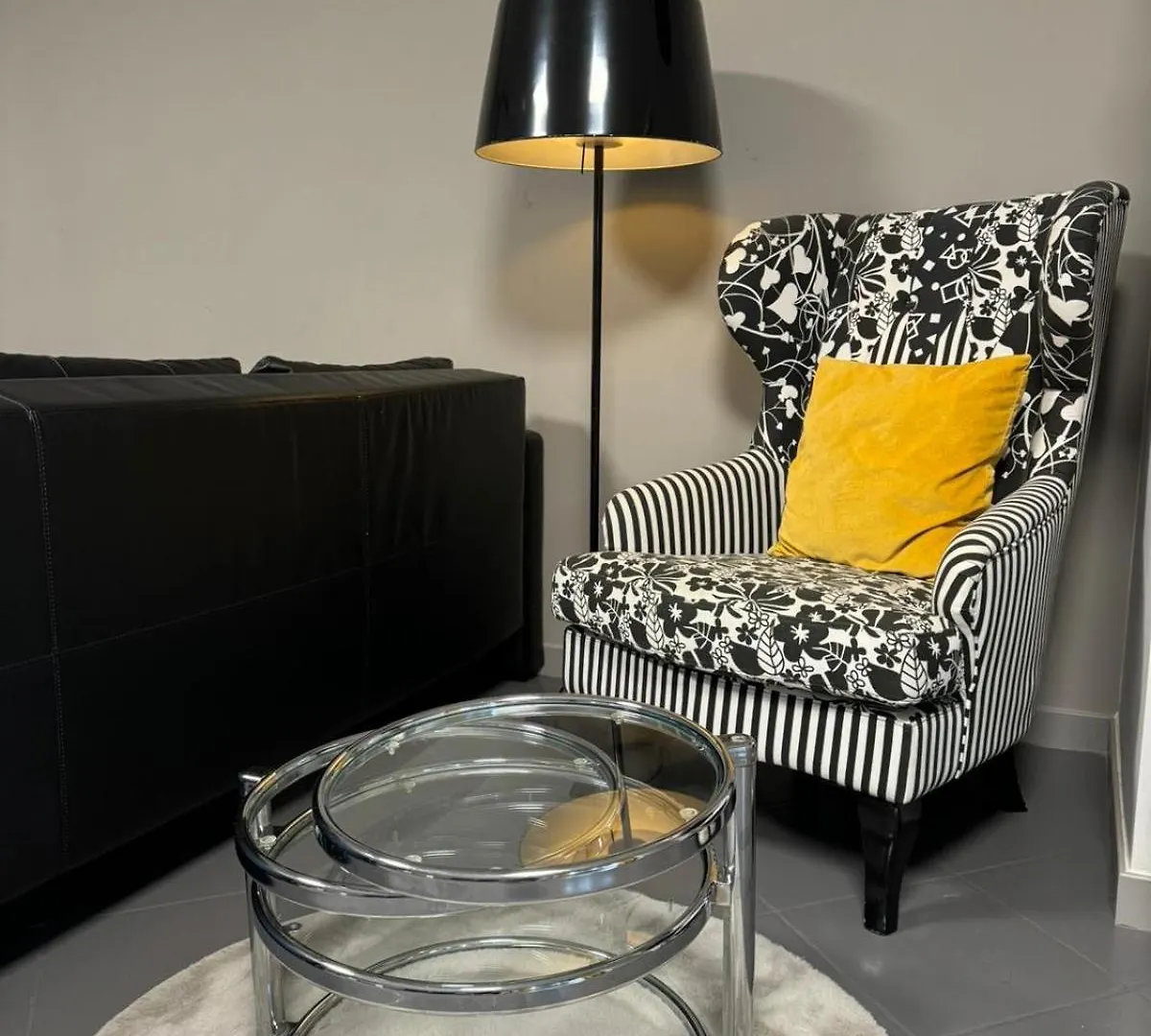 La Casa Di Gabry Superior Villa Albano Laziale Holiday home