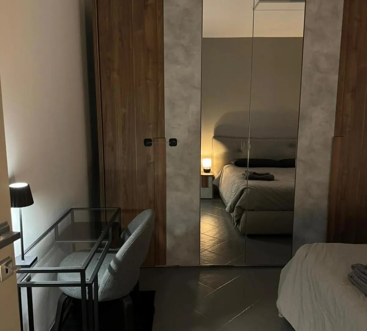 Holiday home La Casa Di Gabry Superior Villa Albano Laziale Italy