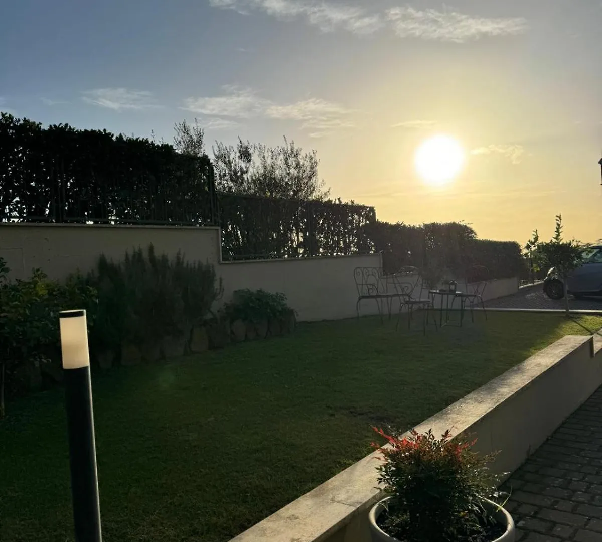 Holiday home La Casa Di Gabry Superior Villa Albano Laziale