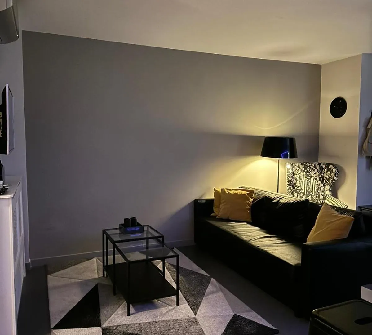 Holiday home La Casa Di Gabry Superior Villa Albano Laziale