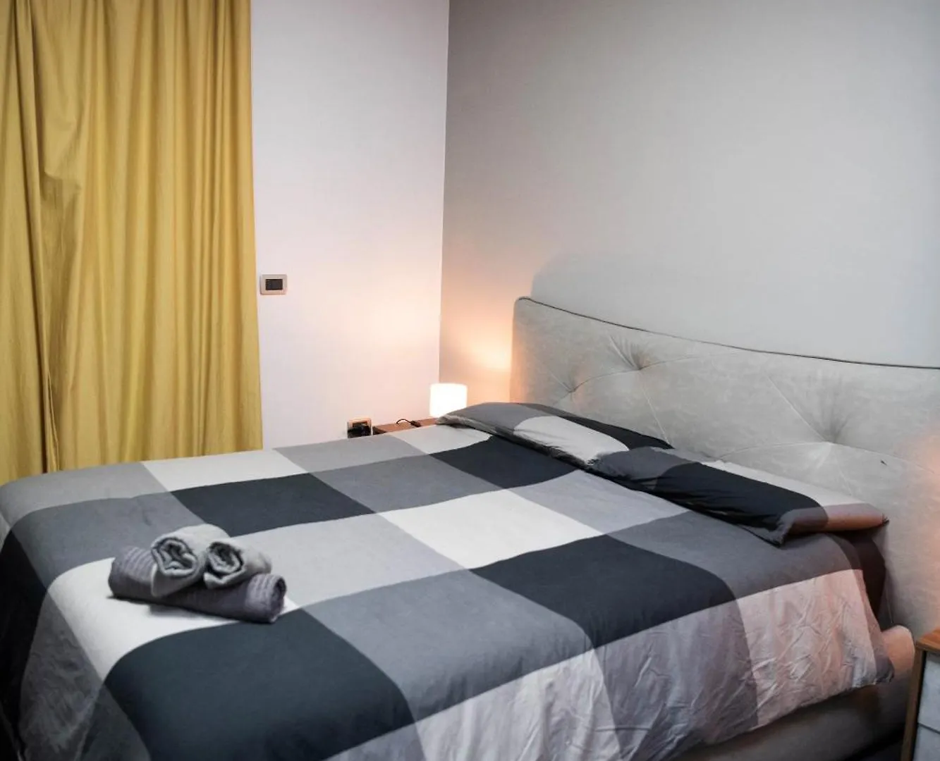 La Casa Di Gabry Superior Villa Albano Laziale Holiday home