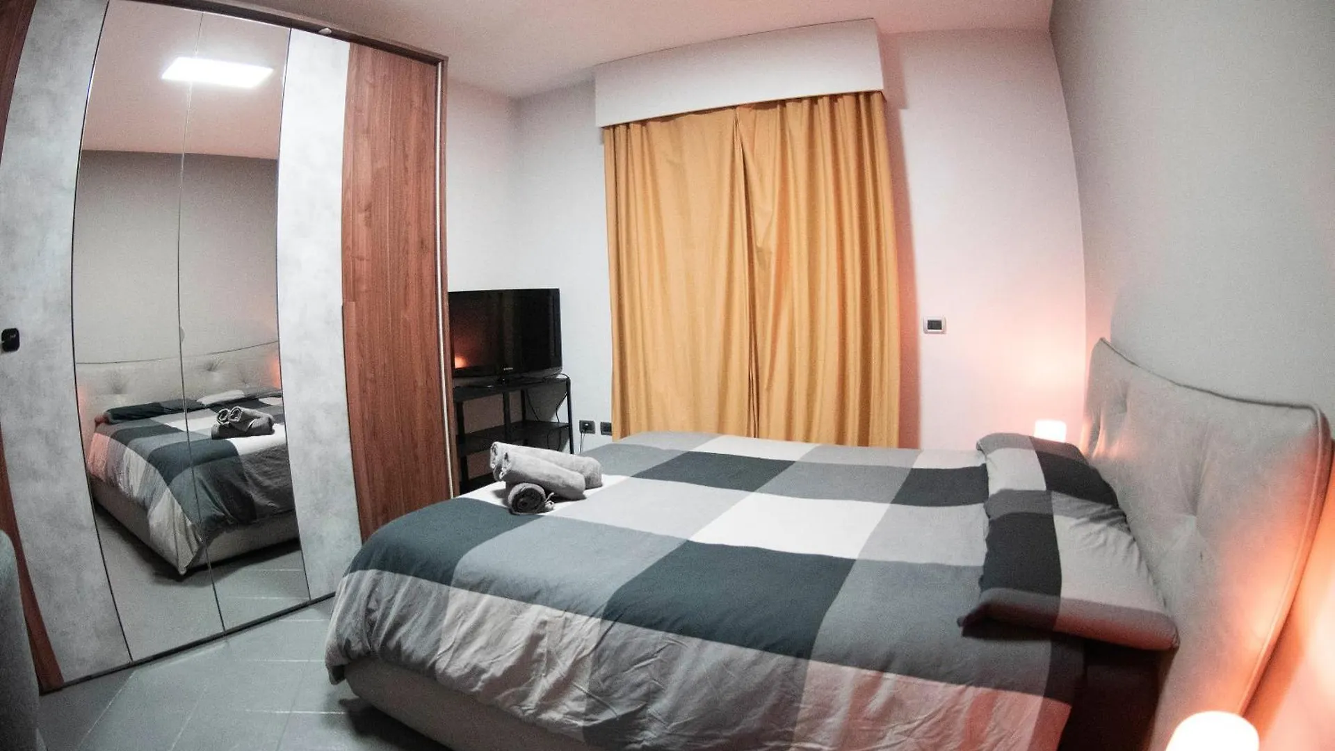 La Casa Di Gabry Superior Villa Albano Laziale Holiday home