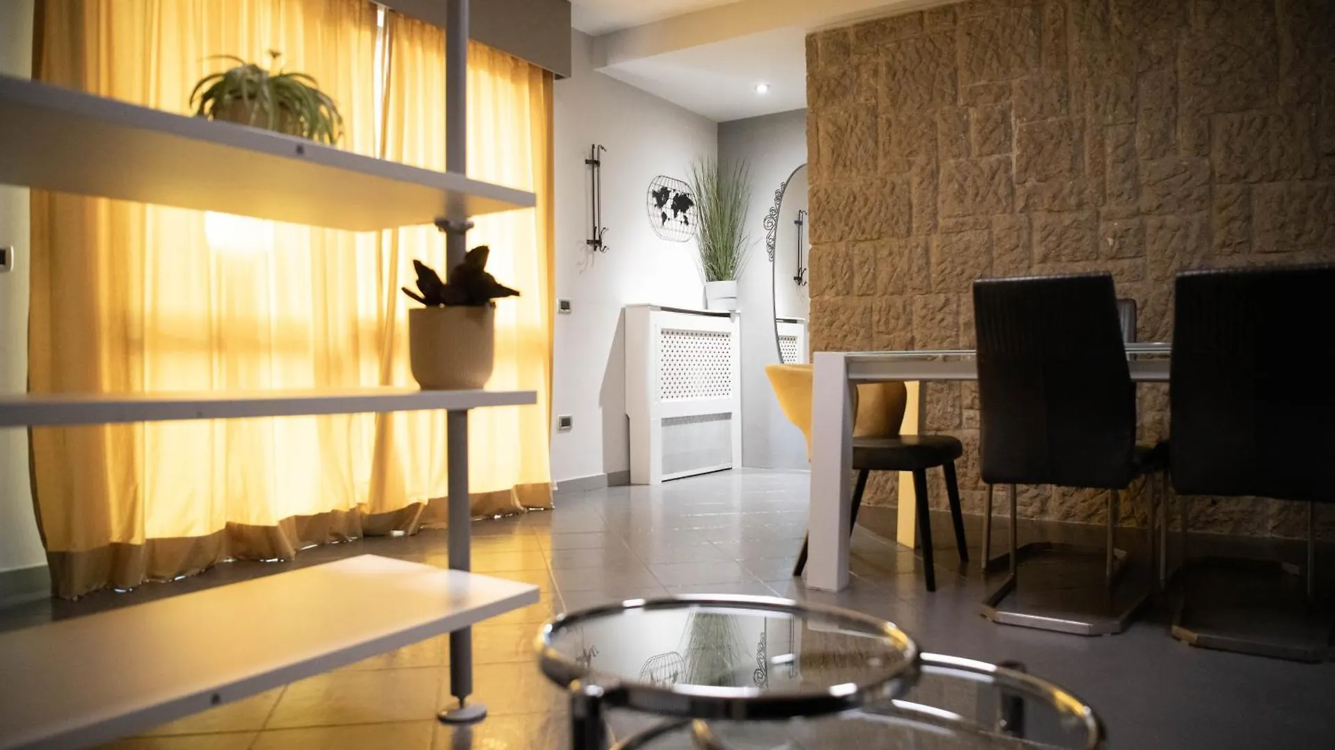 Holiday home La Casa Di Gabry Superior Villa Albano Laziale Italy